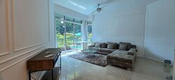 The Edgewater (D17), Condominium #604193941